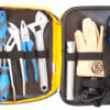 Toolkit - Small Leisure Boat