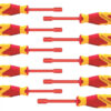 VDE 2133 Nut Driver Sets