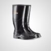 Duralight Men-s 1 F1040
