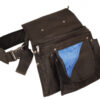 Zipped Tool Bag