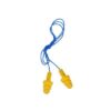 3M E-A-R UltraFit Earplugs
