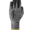Ansell HyFlex 11-801